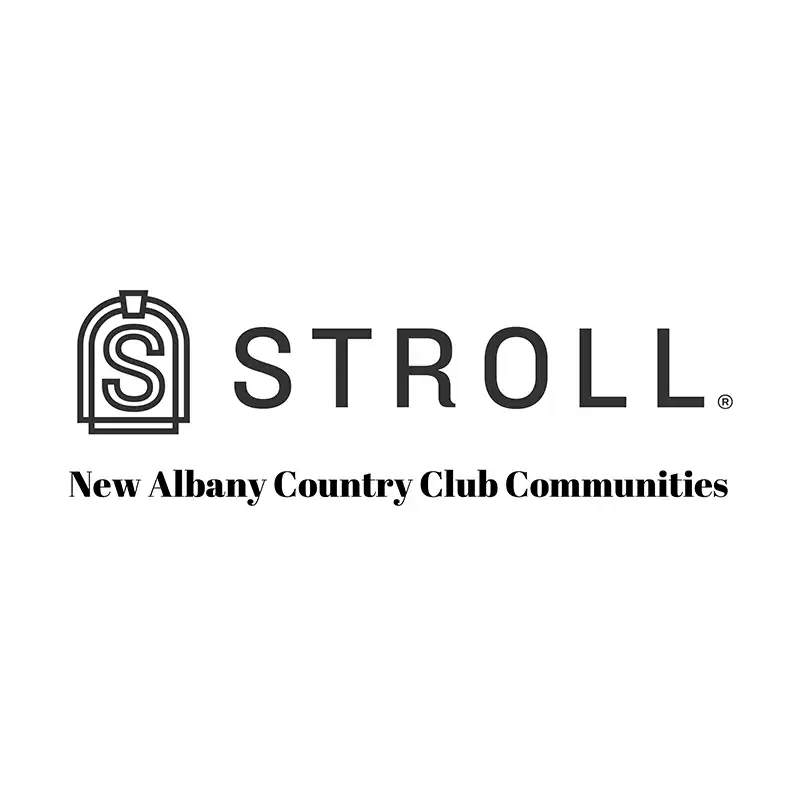 Featured in Stroll Magazine